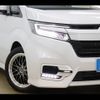 honda stepwagon 2020 CFJ1628813 image 25
