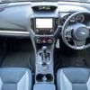 subaru impreza-wagon 2022 CFJ1720646 image 3