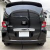 honda freed-spike 2014 quick_quick_GB3_GB3-1601839 image 11