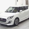 suzuki swift 2019 -SUZUKI--Swift ZC53S--117017---SUZUKI--Swift ZC53S--117017- image 5