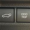 toyota rav4 2023 quick_quick_MXAA54_MXAA54-5046701 image 9