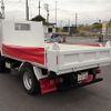 hino dutro 2014 -HINO--Hino Dutoro TKG-XZU675T--XZU675-0004746---HINO--Hino Dutoro TKG-XZU675T--XZU675-0004746- image 10