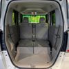 honda n-box 2016 -HONDA--N BOX DBA-JF1--JF1-1814552---HONDA--N BOX DBA-JF1--JF1-1814552- image 11