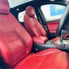 jaguar e-pace 2019 -JAGUAR--Jaguar E-Pace DBA-DF2XA--SADFA2AX7K1Z45186---JAGUAR--Jaguar E-Pace DBA-DF2XA--SADFA2AX7K1Z45186- image 8