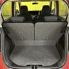 honda n-one 2013 CFJ1849872 image 21