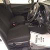 toyota vitz 2018 -TOYOTA--Vitz NHP130-2031814---TOYOTA--Vitz NHP130-2031814- image 6
