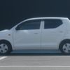 suzuki alto 2019 -SUZUKI--Alto DBA-HA36S--HA36S-523521---SUZUKI--Alto DBA-HA36S--HA36S-523521- image 20