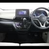 mitsubishi ek-wagon 2020 quick_quick_B33W_B33W-0101055 image 3