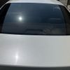 toyota camry 2006 -TOYOTA--Camry DBA-ACV45--ACV45-0002153---TOYOTA--Camry DBA-ACV45--ACV45-0002153- image 16
