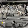 toyota voxy 2023 quick_quick_ZWR90W_ZWR90-0089189 image 19