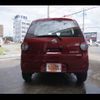daihatsu mira-tocot 2018 CFJ1026688 image 20