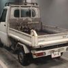 mitsubishi minicab-truck 2001 -MITSUBISHI--Minicab Truck U62T-0308197---MITSUBISHI--Minicab Truck U62T-0308197- image 2