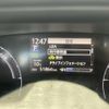 toyota sienta 2017 -TOYOTA--Sienta DAA-NHP170G--NHP170-7091410---TOYOTA--Sienta DAA-NHP170G--NHP170-7091410- image 19