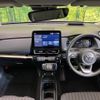 toyota aqua 2023 CFJ1669922 image 3