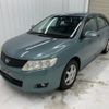 toyota allion 2008 CFJ7669930 image 4