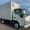 isuzu elf-truck 2020 CFJ1648880 image 14