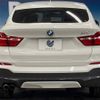 bmw x4 2015 -BMW--BMW X4 DBA-XW35--WBAXW520600F90227---BMW--BMW X4 DBA-XW35--WBAXW520600F90227- image 18