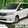 nissan serena 2013 -NISSAN--Serena DAA-HC26--HC26-090309---NISSAN--Serena DAA-HC26--HC26-090309- image 1