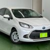 toyota aqua 2023 -TOYOTA 【名変中 】--AQUA MXPK16--2018332---TOYOTA 【名変中 】--AQUA MXPK16--2018332- image 26