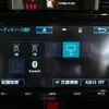 toyota roomy 2018 -TOYOTA--Roomy M900A--M900A-0191324---TOYOTA--Roomy M900A--M900A-0191324- image 18