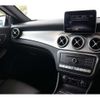 mercedes-benz gla-class 2020 -MERCEDES-BENZ--Benz GLA DBA-156947--WDC1569472J667779---MERCEDES-BENZ--Benz GLA DBA-156947--WDC1569472J667779- image 13