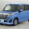 toyota roomy 2019 -TOYOTA--Roomy DBA-M900A--M900A-0356712---TOYOTA--Roomy DBA-M900A--M900A-0356712- image 4