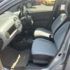 suzuki alto-eco 2013 -SUZUKI--Alto Eco DBA-HA35S--HA35S-159835---SUZUKI--Alto Eco DBA-HA35S--HA35S-159835- image 13