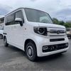 honda n-van 2024 -HONDA 【八王子 480ｾ7047】--N VAN 5BD-JJ1--JJ1-5030497---HONDA 【八王子 480ｾ7047】--N VAN 5BD-JJ1--JJ1-5030497- image 11