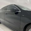mercedes-benz cla-class 2021 CFJ1702174 image 17