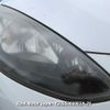 mazda demio 2011 3282185-Y2025060002A-21 image 19
