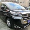 toyota vellfire 2019 CFJ1519857 image 21