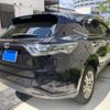 toyota harrier 2014 -TOYOTA--Harrier DBA-ZSU60W--ZSU60-0023637---TOYOTA--Harrier DBA-ZSU60W--ZSU60-0023637- image 8