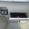 suzuki every-wagon 2023 -SUZUKI 【名変中 】--Every Wagon DA17W--312730---SUZUKI 【名変中 】--Every Wagon DA17W--312730- image 20
