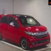 honda n-wgn 2017 -HONDA 【その他 】--N WGN JH2-2202707---HONDA 【その他 】--N WGN JH2-2202707- image 1