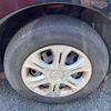 nissan note 2018 -NISSAN--Note E12-584865---NISSAN--Note E12-584865- image 10