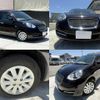 nissan march 2017 quick_quick_K13_K13-727752 image 1
