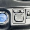 toyota aqua 2015 -TOYOTA--AQUA DAA-NHP10--NHP10-2422861---TOYOTA--AQUA DAA-NHP10--NHP10-2422861- image 13