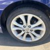 mazda axela 2010 CFJ1736784 image 11