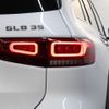 mercedes-benz glb-class 2021 CFJ1771947 image 4