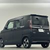 nissan roox 2024 -NISSAN--Roox 5AA-B44A--B44A-0408320---NISSAN--Roox 5AA-B44A--B44A-0408320- image 15