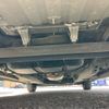 nissan roox 2020 CFJ1454185 image 21
