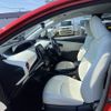 toyota prius 2017 -TOYOTA--Prius DAA-ZVW51--ZVW51-8042584---TOYOTA--Prius DAA-ZVW51--ZVW51-8042584- image 16