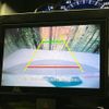 daihatsu tanto 2016 CFJ1820107 image 6