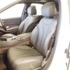 mercedes-benz s-class 2016 -MERCEDES-BENZ--Benz S Class DAA-222057--WDD2220572A255190---MERCEDES-BENZ--Benz S Class DAA-222057--WDD2220572A255190- image 24