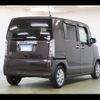 honda n-box 2016 -HONDA--N BOX DBA-JF1--JF1-2519792---HONDA--N BOX DBA-JF1--JF1-2519792- image 17