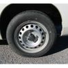 toyota probox-van 1989 -TOYOTA--Probox Van 6AE-NHP160V--NHP160-0013880---TOYOTA--Probox Van 6AE-NHP160V--NHP160-0013880- image 7