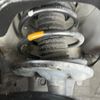 toyota alphard 2019 -TOYOTA--Alphard DBA-AGH30W--AGH30-0250733---TOYOTA--Alphard DBA-AGH30W--AGH30-0250733- image 20