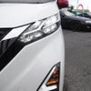 nissan dayz 2019 -NISSAN--DAYZ 4AA-B45W--B45W-0005292---NISSAN--DAYZ 4AA-B45W--B45W-0005292- image 28