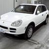 porsche cayenne 2006 -PORSCHE--Porsche Cayenne 9PABFD-WP1ZZZ9PZ6LA05984---PORSCHE--Porsche Cayenne 9PABFD-WP1ZZZ9PZ6LA05984- image 5