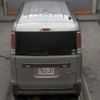 suzuki spacia 2022 CFJ1651822 image 8